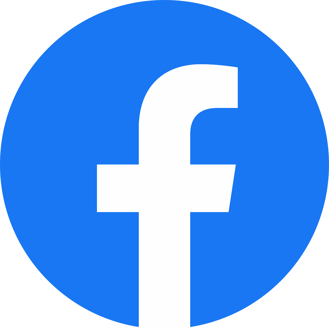 Facebook SIO4D