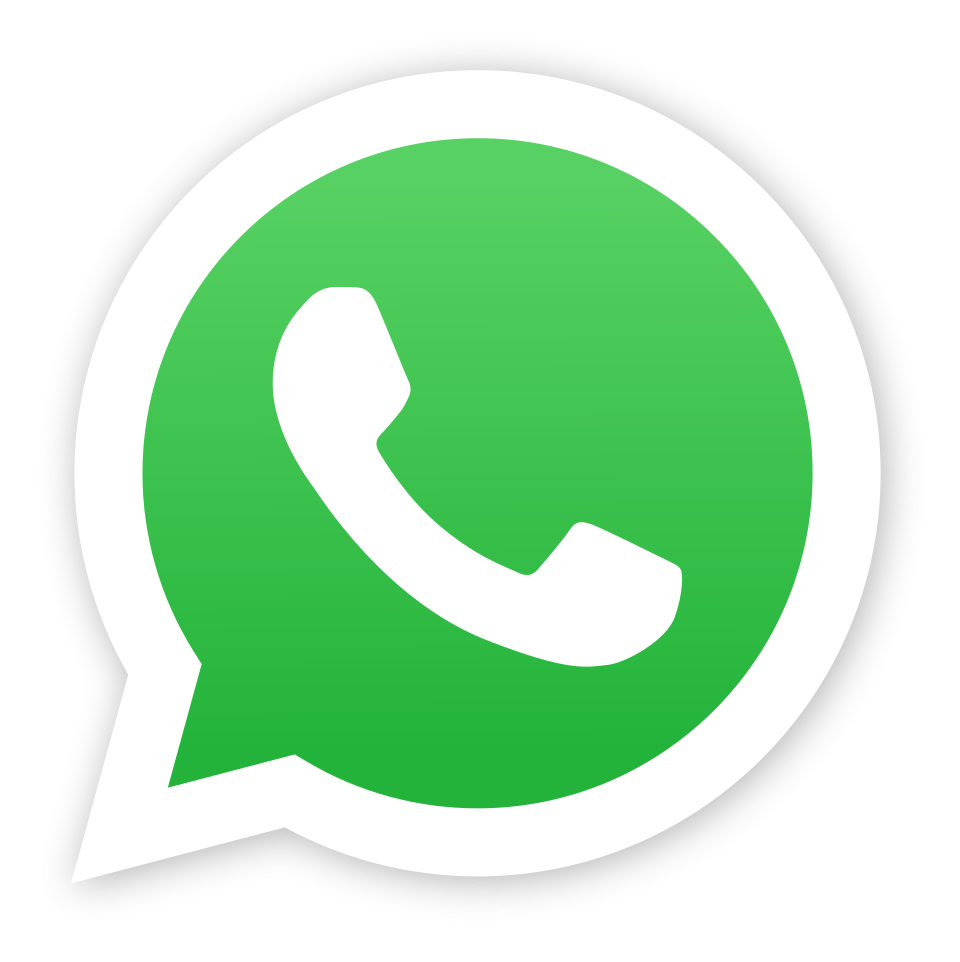 WhatsApp SIO4D